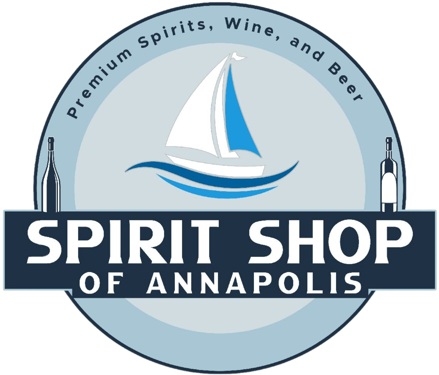 Spirit Shop of Annapolis