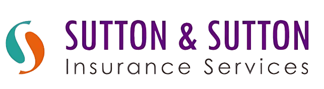 Sutton & Sutton Insurance Services