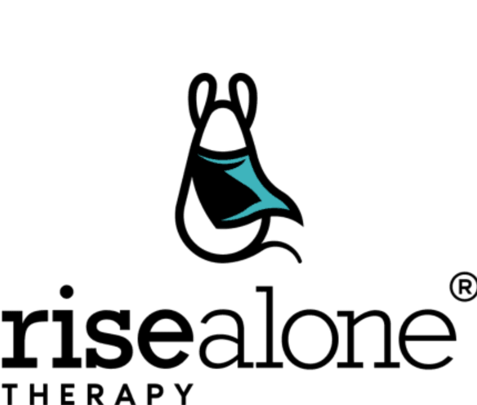 Rise Alone Therapy