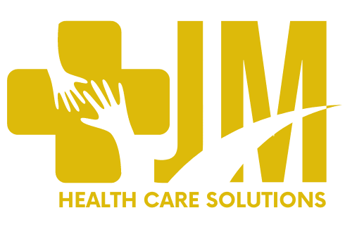 JM Healthcare Solutions