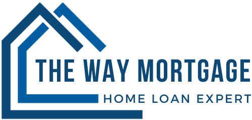 The Way Mortgage