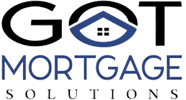 Got Mortgage Solutions