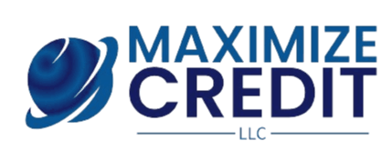 Maximize Credit, LLC