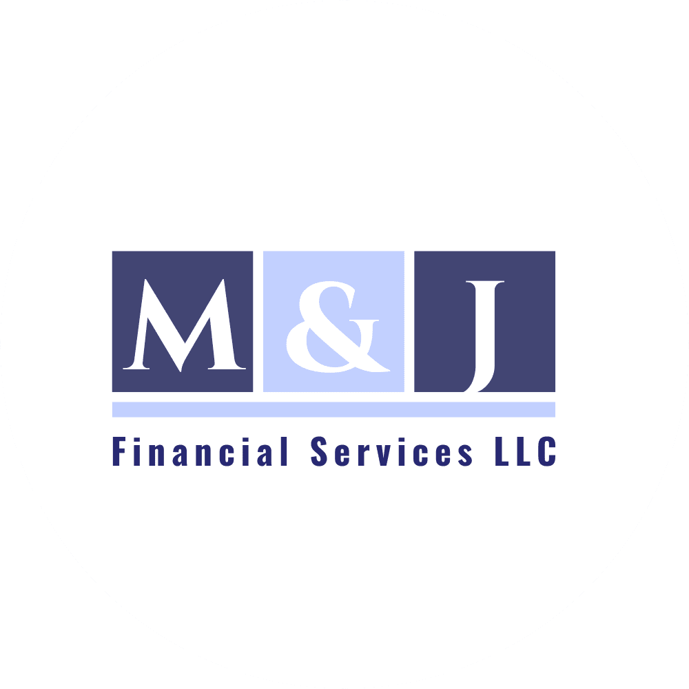 M and J Financial Services LLC.