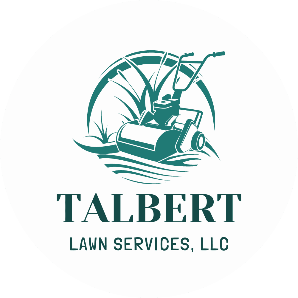 Talbert Lawn Services, LLC