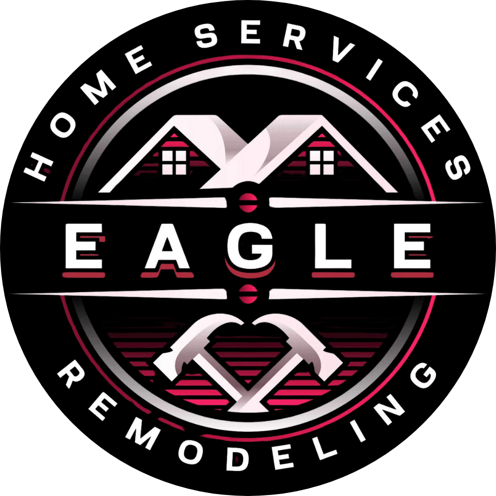 Eagle Home Services & Remodeling