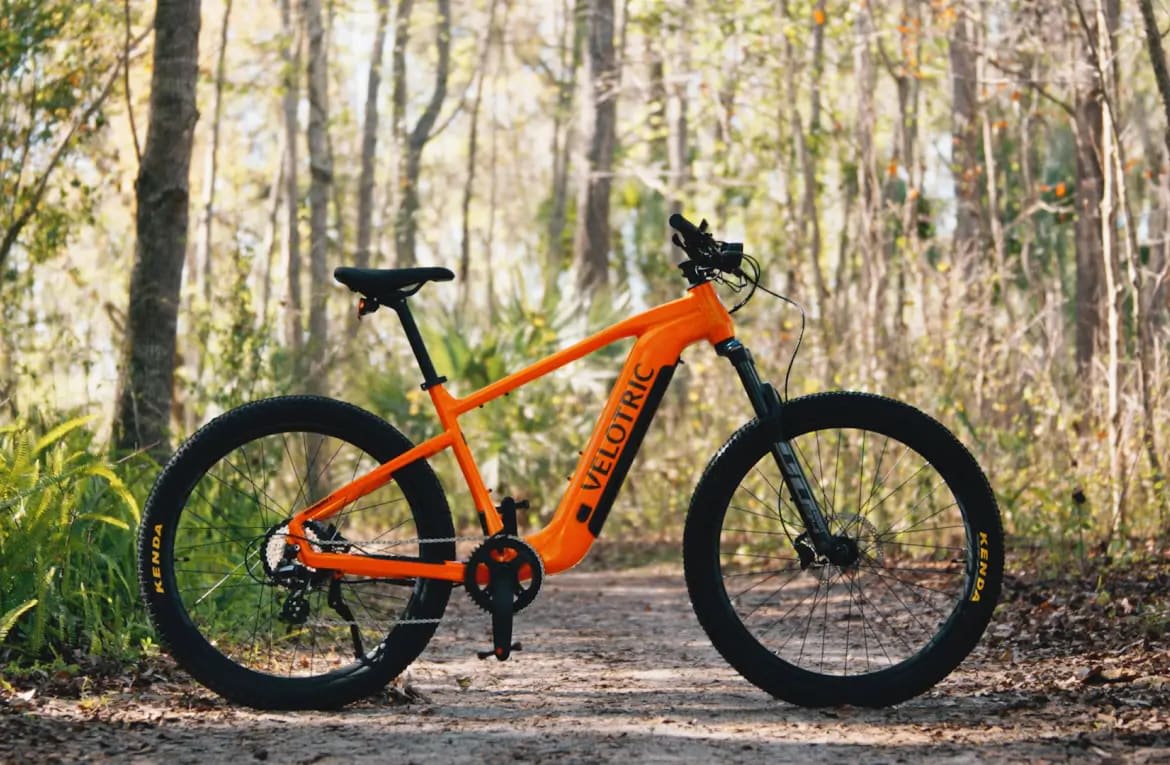 ECO E Bikes LLC e Bikes Store Services Monteagle