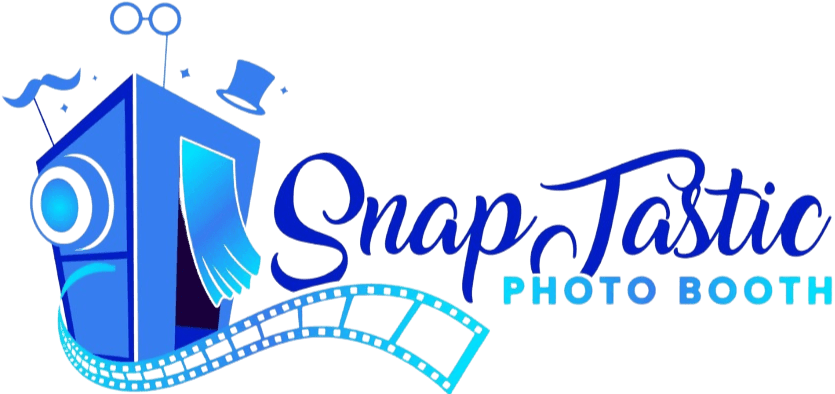 SnapTastic Photo Booth