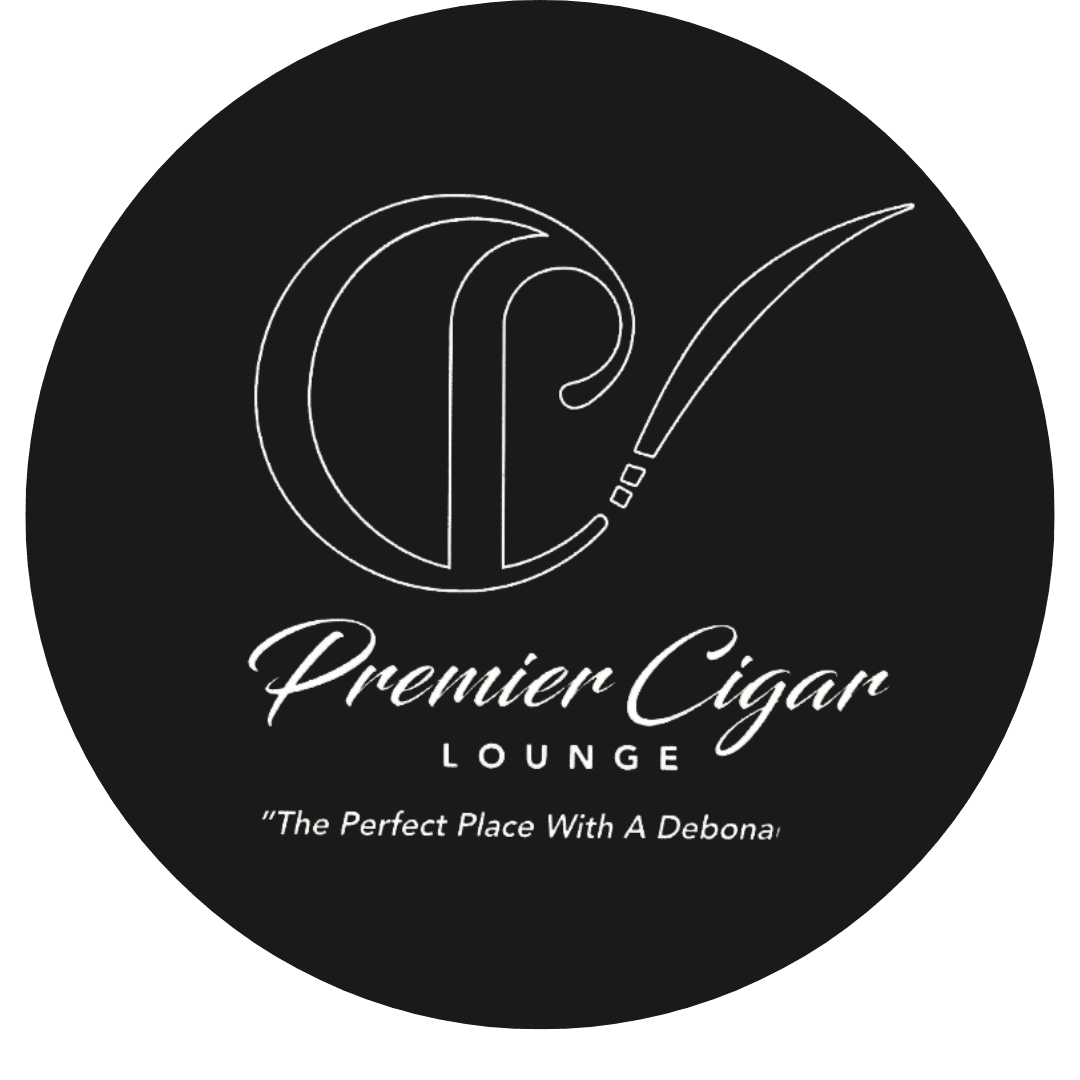 Premier Cigars