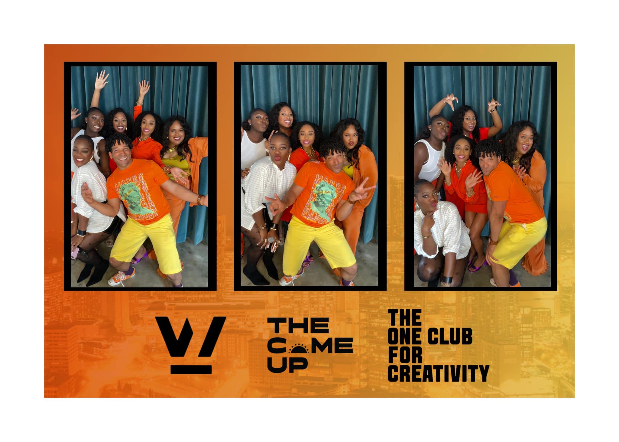 Our Unwavering Commitment to Quality - SnapTastic Photo Booth