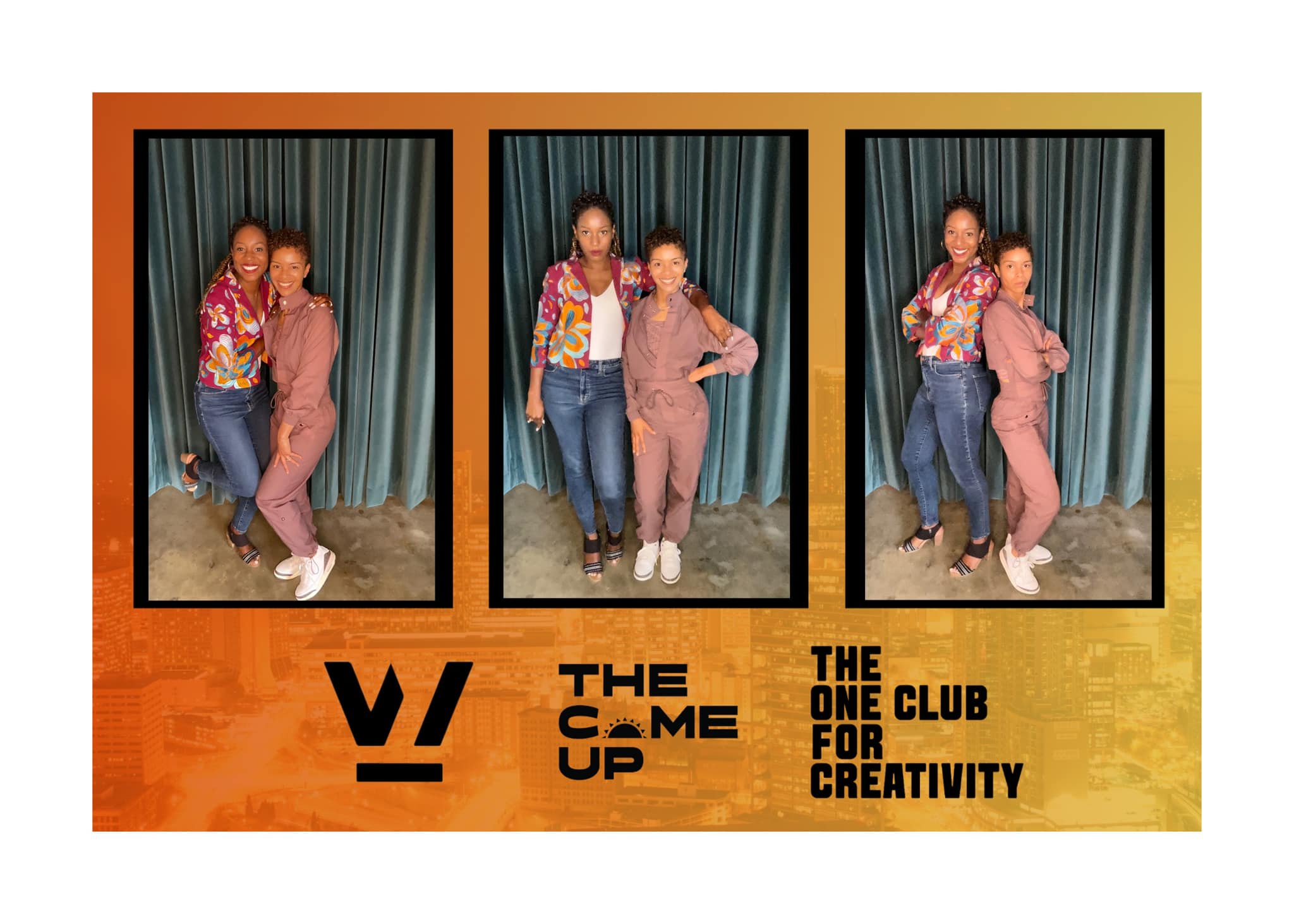 Our Unwavering Commitment to Quality - SnapTastic Photo Booth