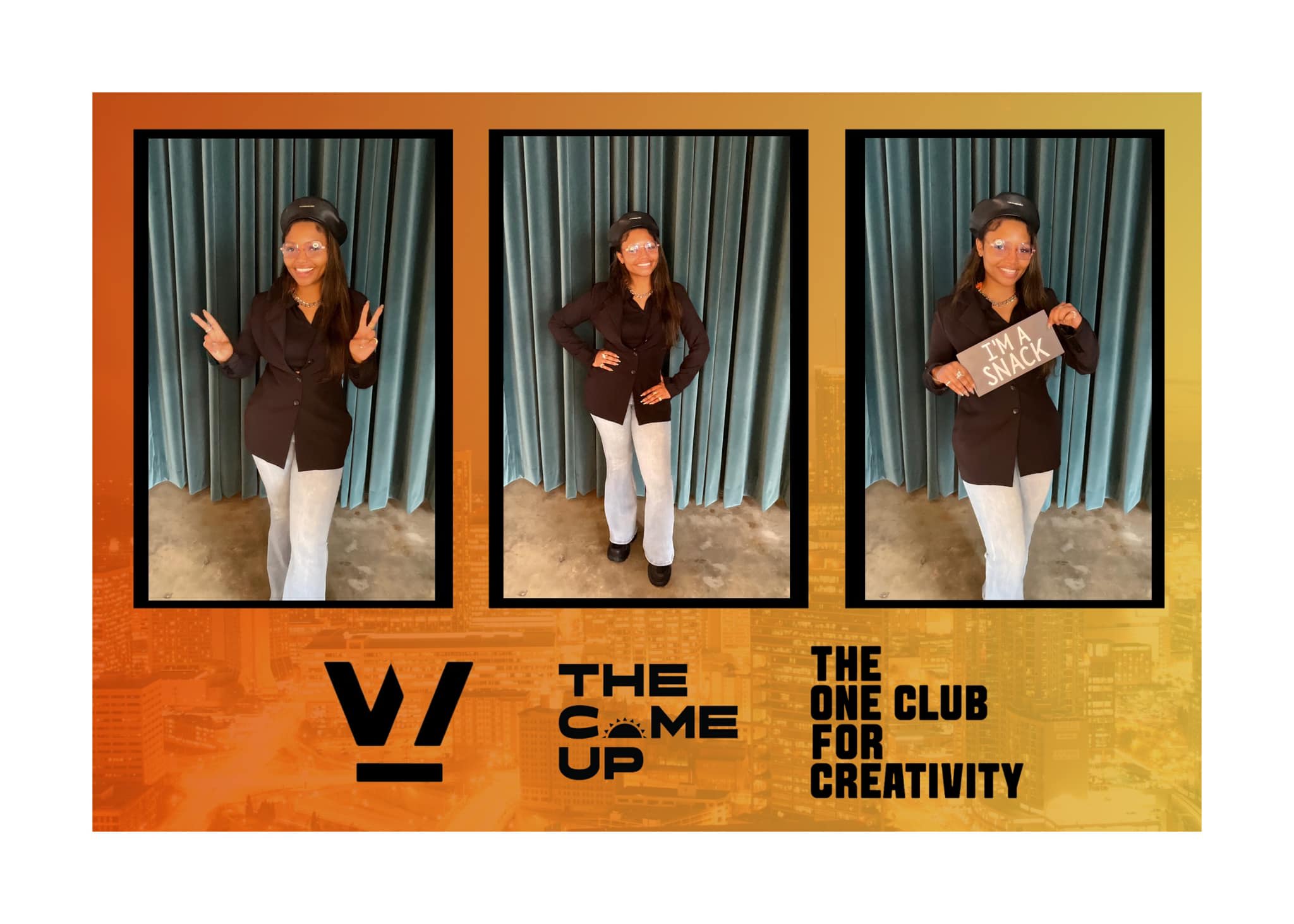 Our Unwavering Commitment to Quality - SnapTastic Photo Booth