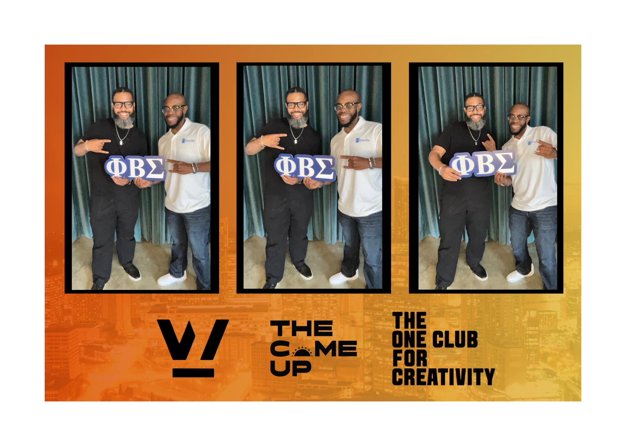 Our Unwavering Commitment to Quality - SnapTastic Photo Booth