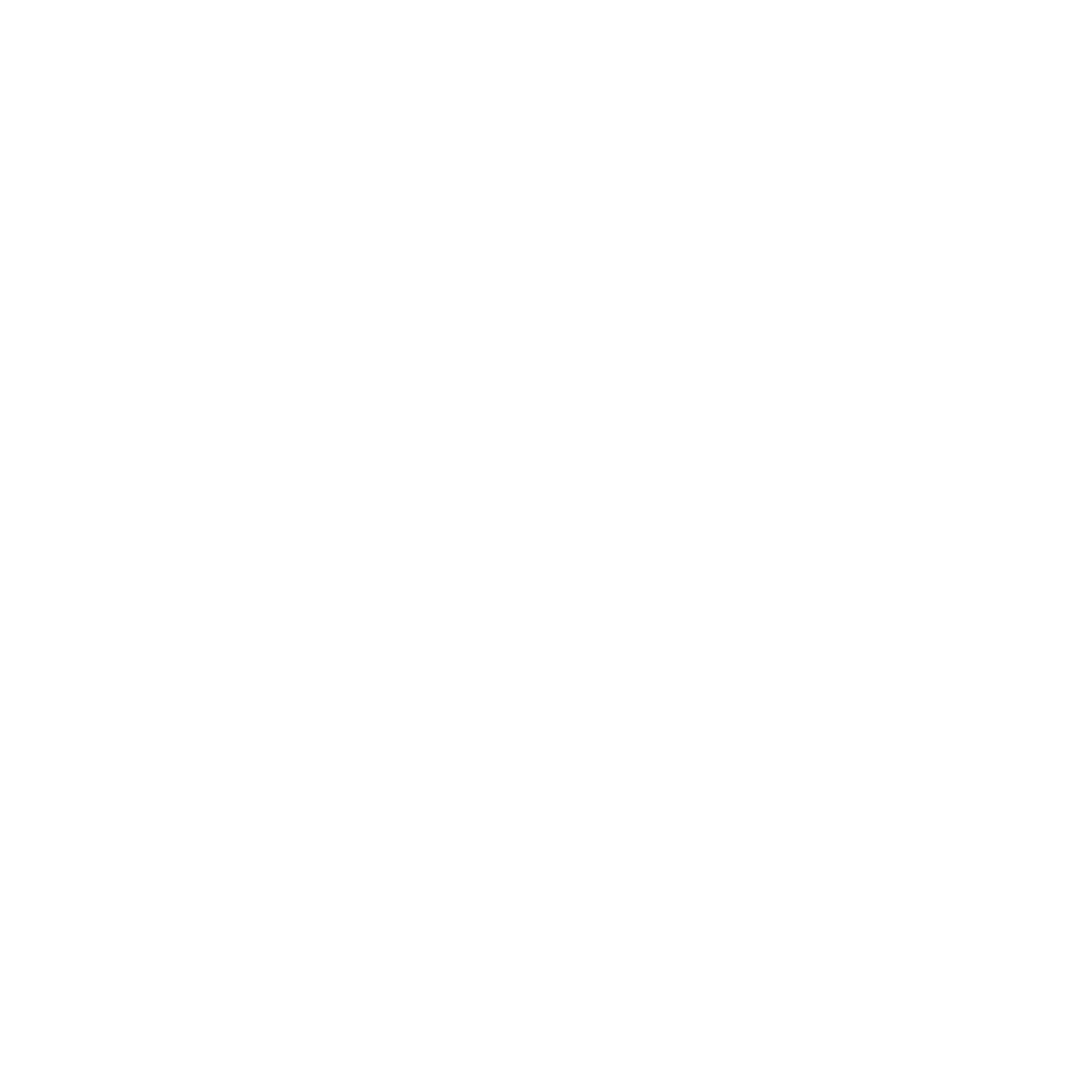 Wicker GovBiz Consulting LLC
