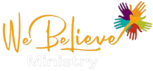 We Believe Ministry