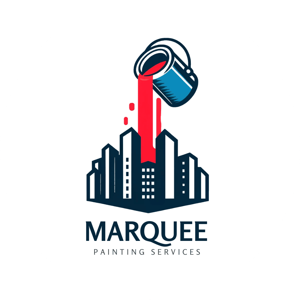 Marquee Painting Services