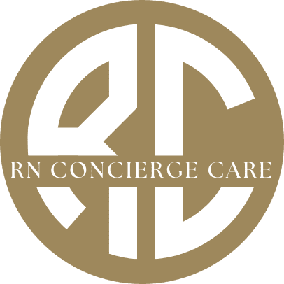 RN Concierge Care