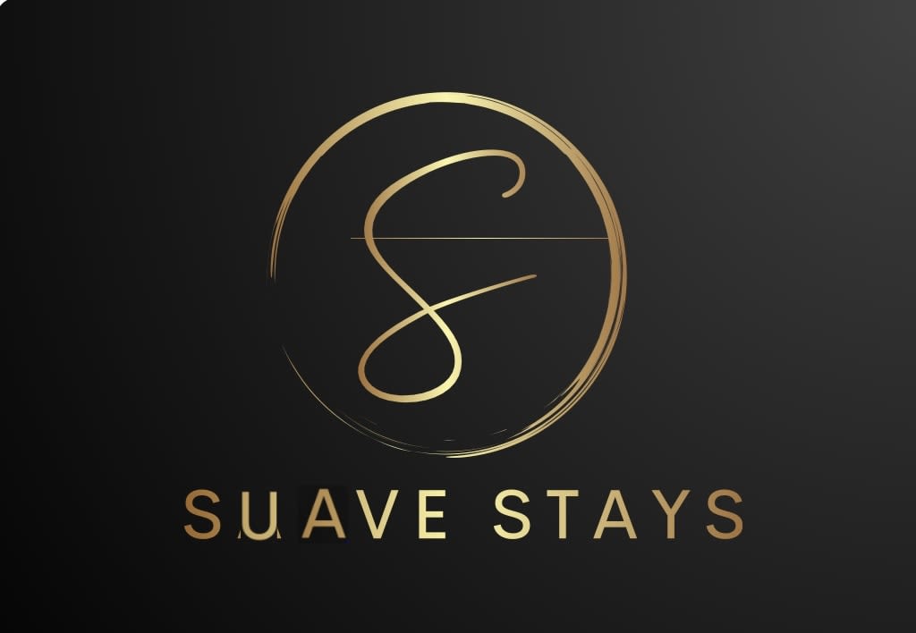 Suave Stays