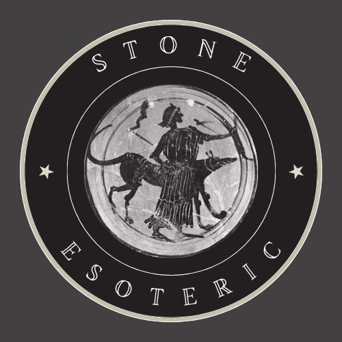 Stone Esoteric