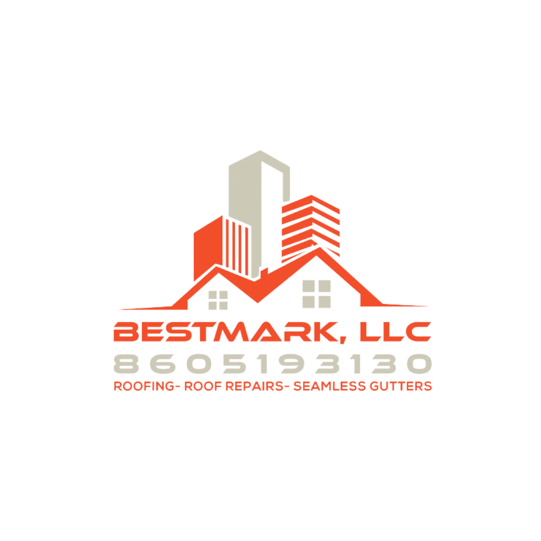 Bestmark, LLC