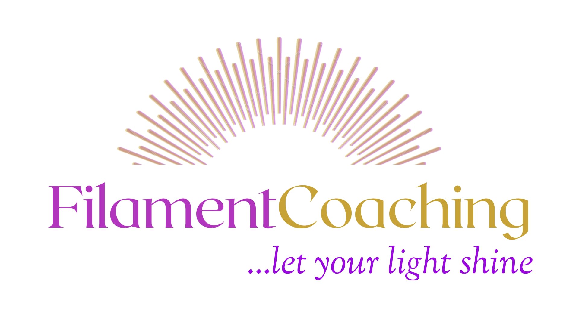 Filament Coaching