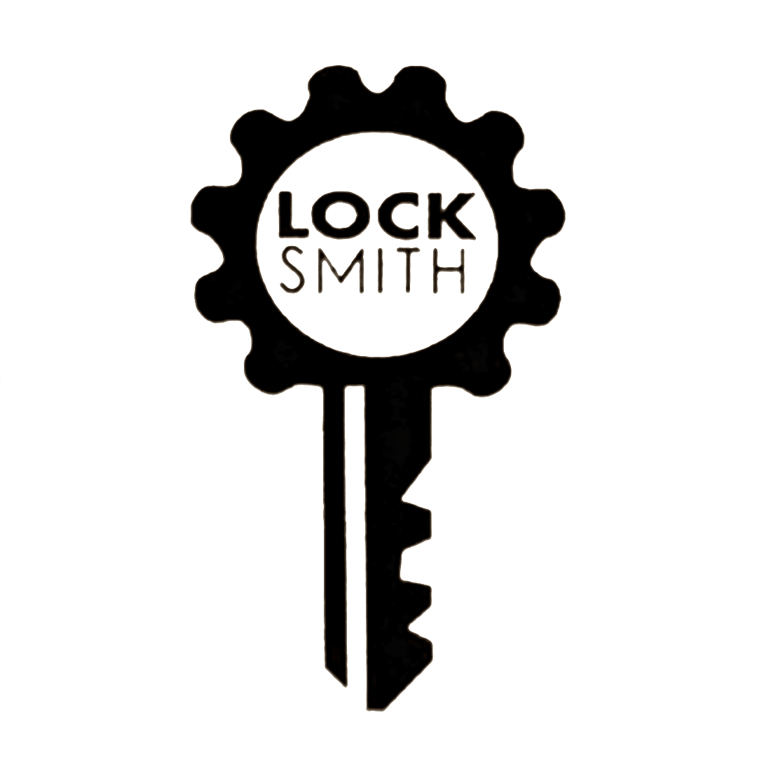 DJ Locksmith