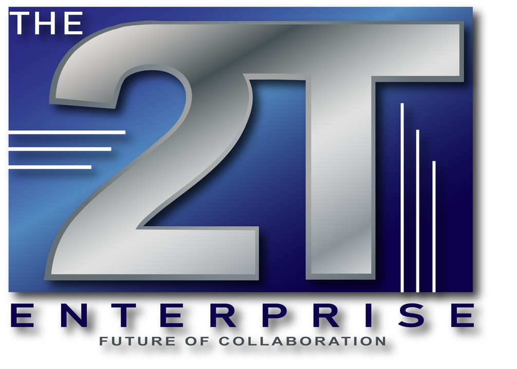 The 2T Enterprise