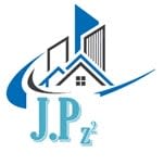 J.Pz2 Construcciones