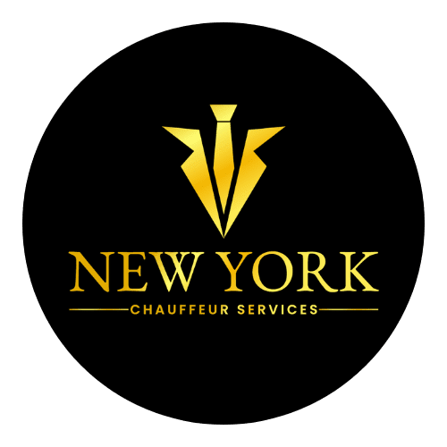 New York Chauffeur Services