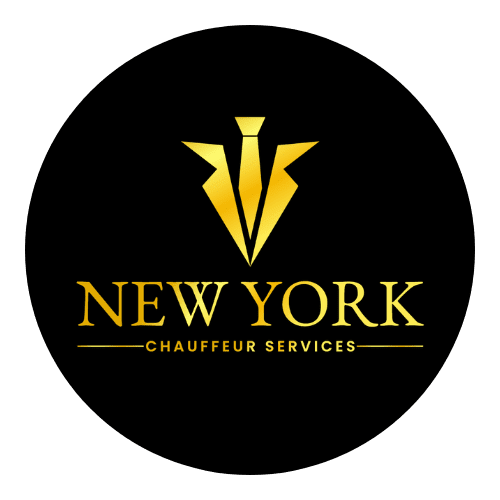 New York Chauffeur Service