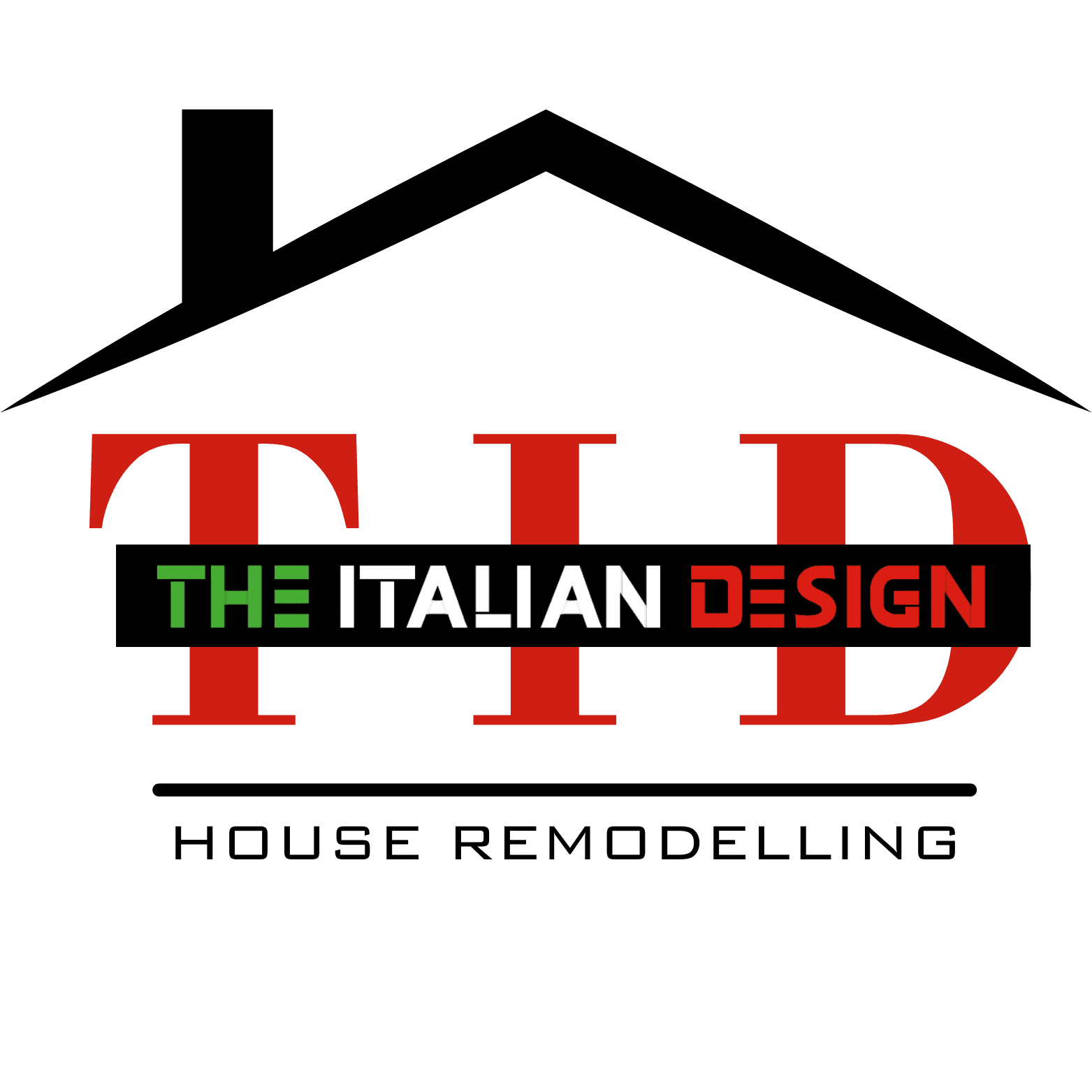 The Italian Design