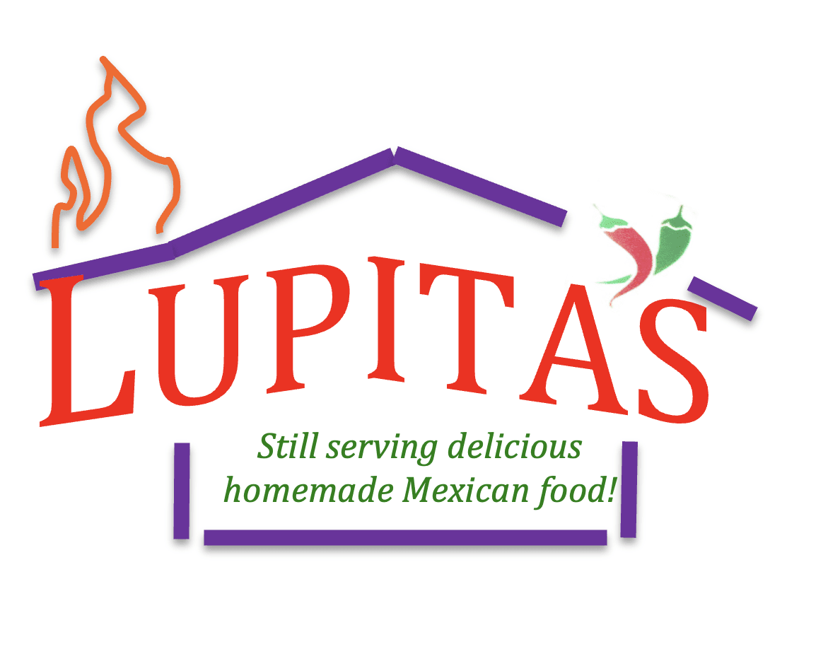 Lupitas Tacos Mexican Restaurant Eugene