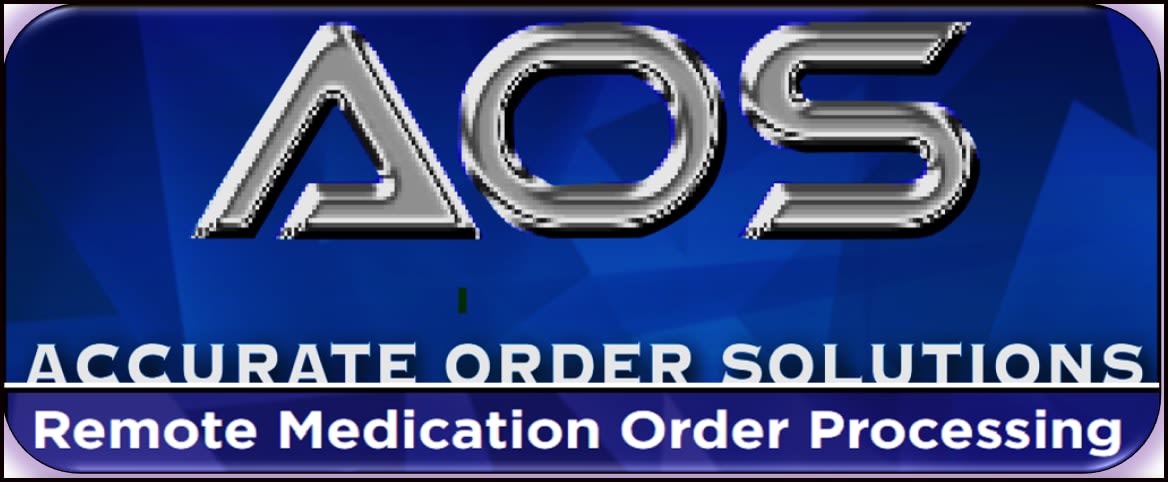 Accurate Order Solutions