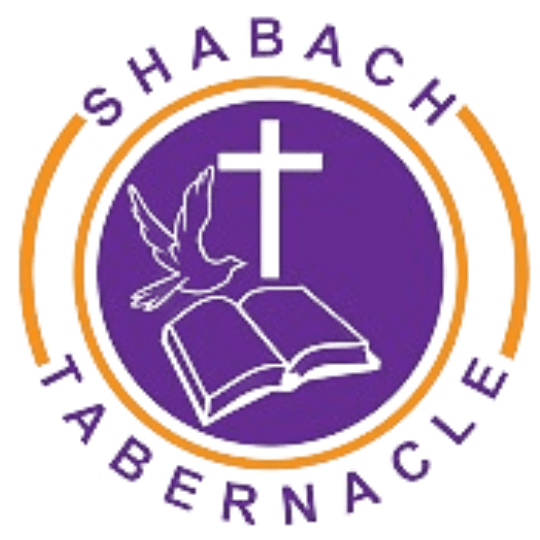 Shabach Tabernacle Church of Prayer