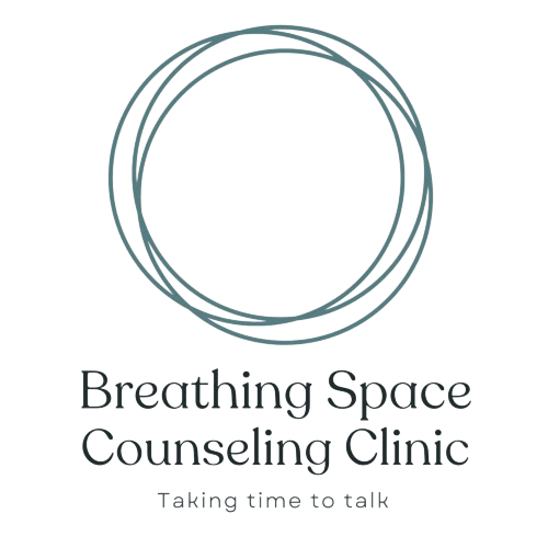 Breathing Space Counseling Clinic, PLLC