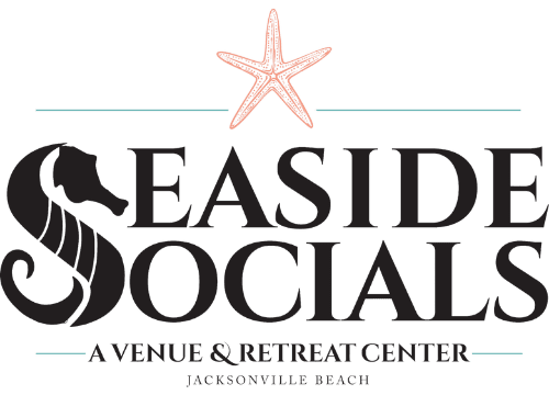 Seaside Socials
