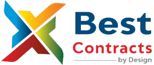 Best Contracts by Design Limited