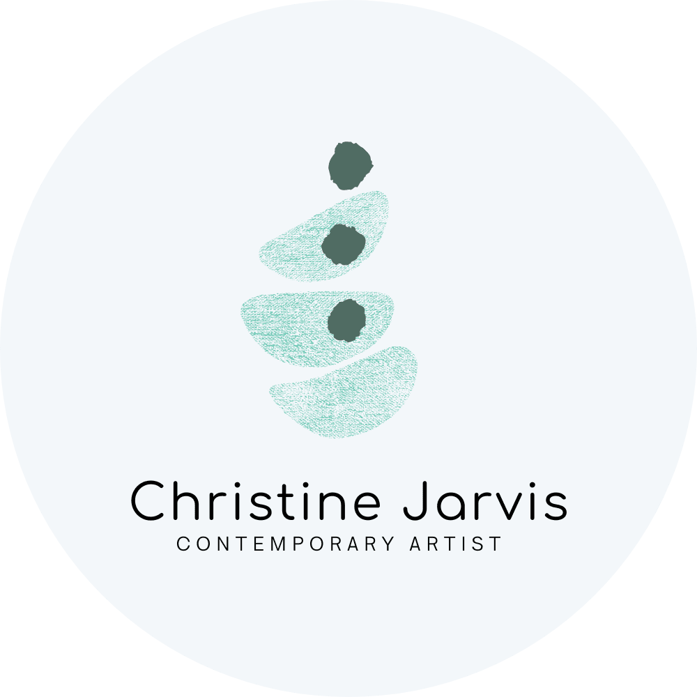 Christine Jarvis