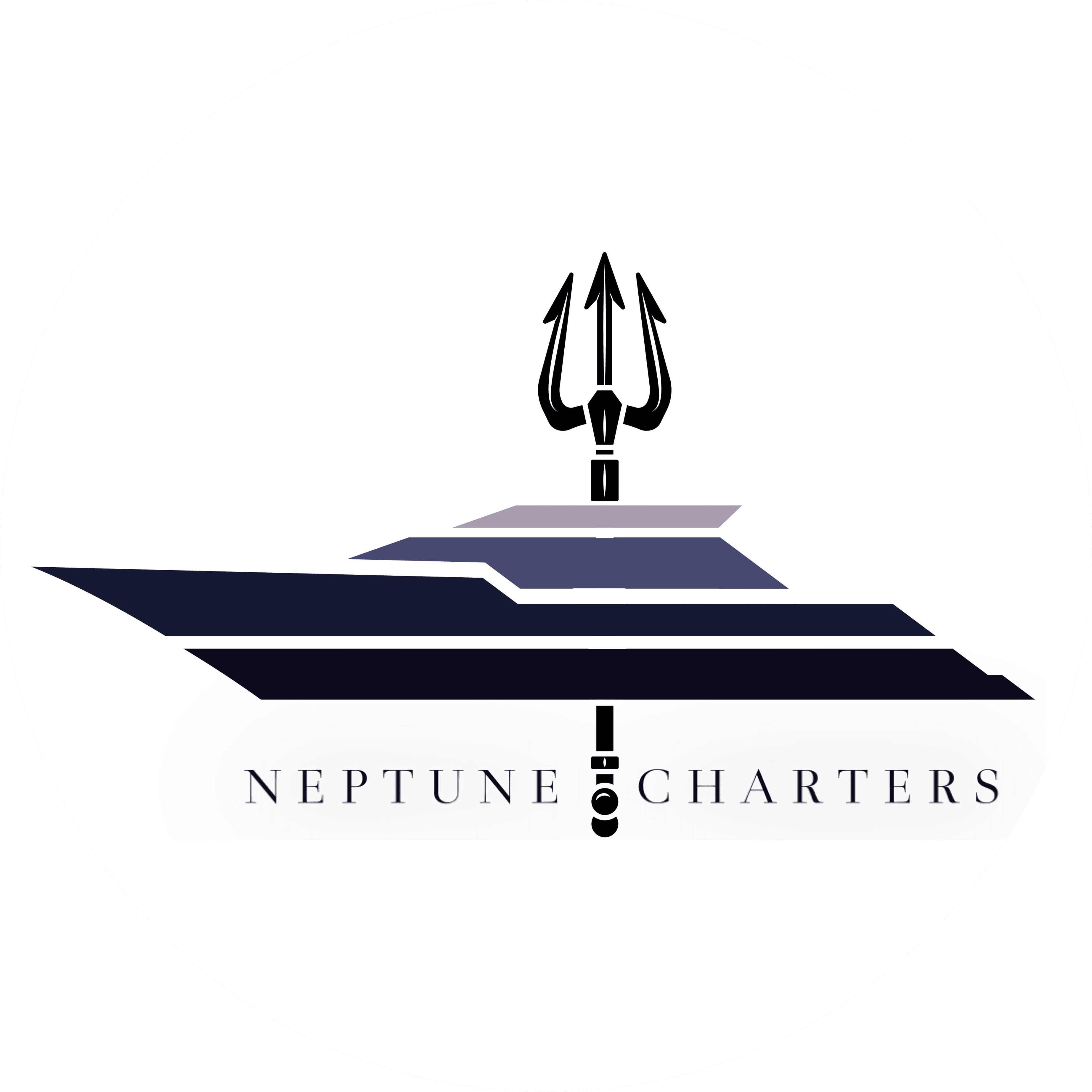 Neptune Charters | Yacht Charters | Lake Park, Fl