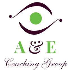 A&E Coaching Group Inc.