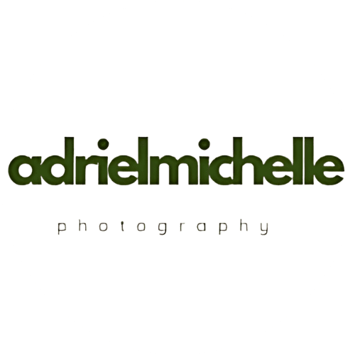 Adriel Michelle Studios