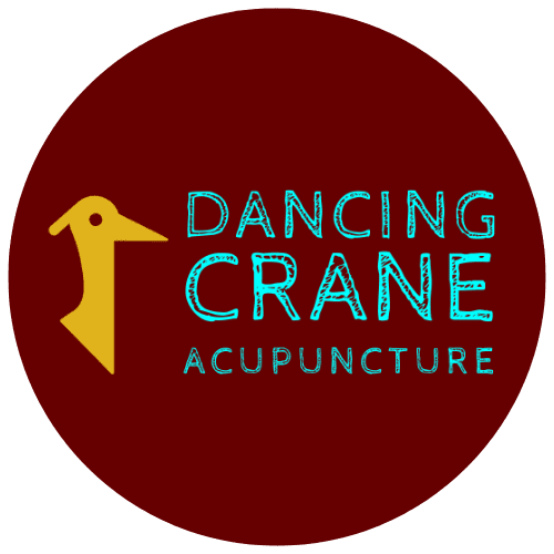 Dancing Crane Acupuncture & Wellness