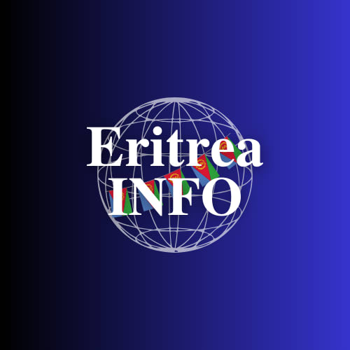 Eritreainfo