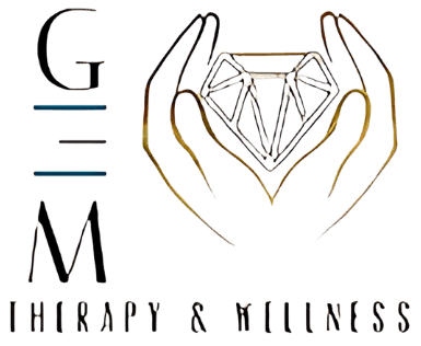 G3M Therapy and Wellness
