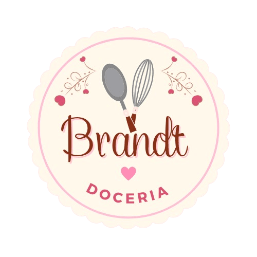 Brandt Doceriia