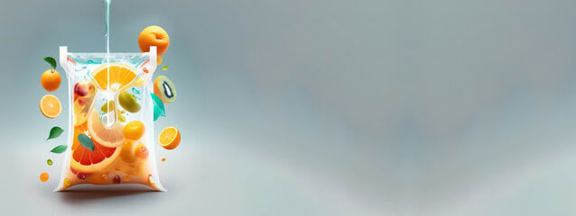 Mobile IV's by Sasha, Health and Wellness in St. Petersburg, Florida