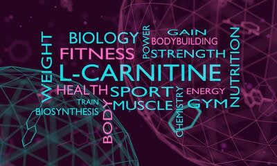 how to inject l carnitine bodybuilding Where L-Carnitine for Maximum Fat Loss Benefits L-Carnitine - Vitamin Injections -