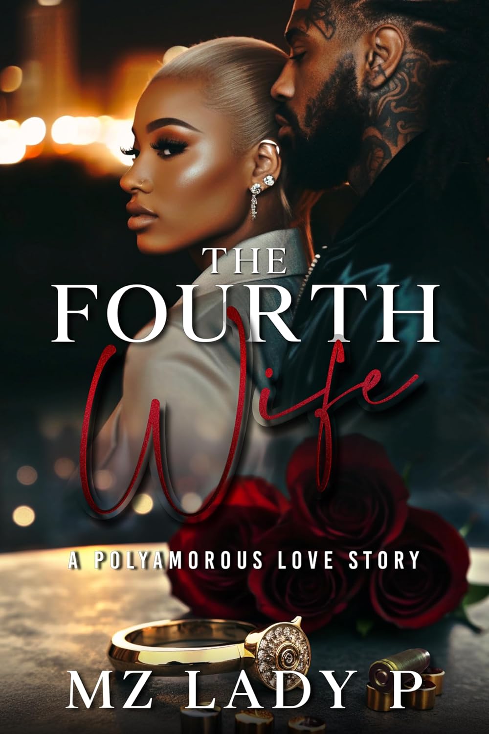 the-fourth-wife-a-polyamorous-love-story-mz-lady-p-maggie-s-korner