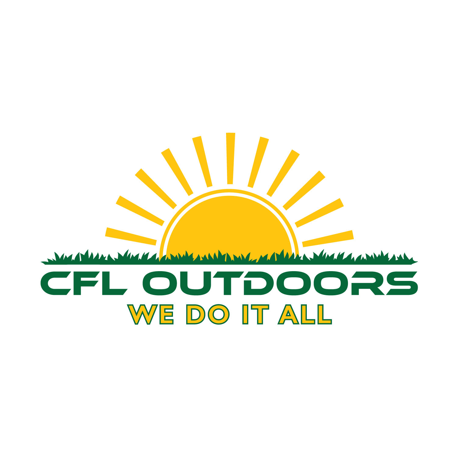 CFL Outdoors, Inc