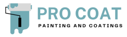 Pro Coat Painting and Coatings